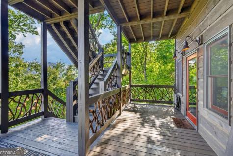 559 Overlook Trail Blue Ridge GA 30513
