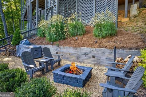 559 Overlook Trail Blue Ridge GA 30513