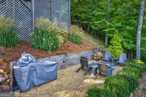 559 Overlook Trail Blue Ridge GA 30513