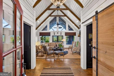 559 Overlook Trail Blue Ridge GA 30513