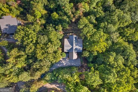 559 Overlook Trail Blue Ridge GA 30513