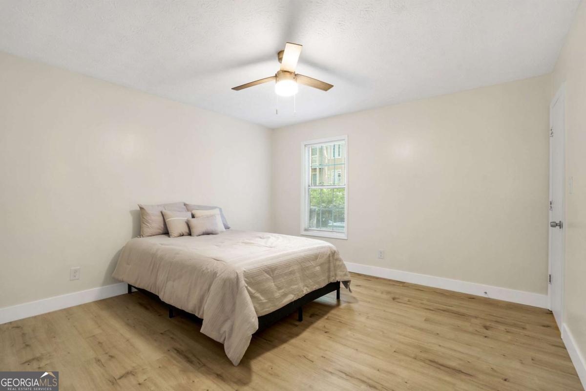 906 Country Park Drive SE Smyrna GA 30080