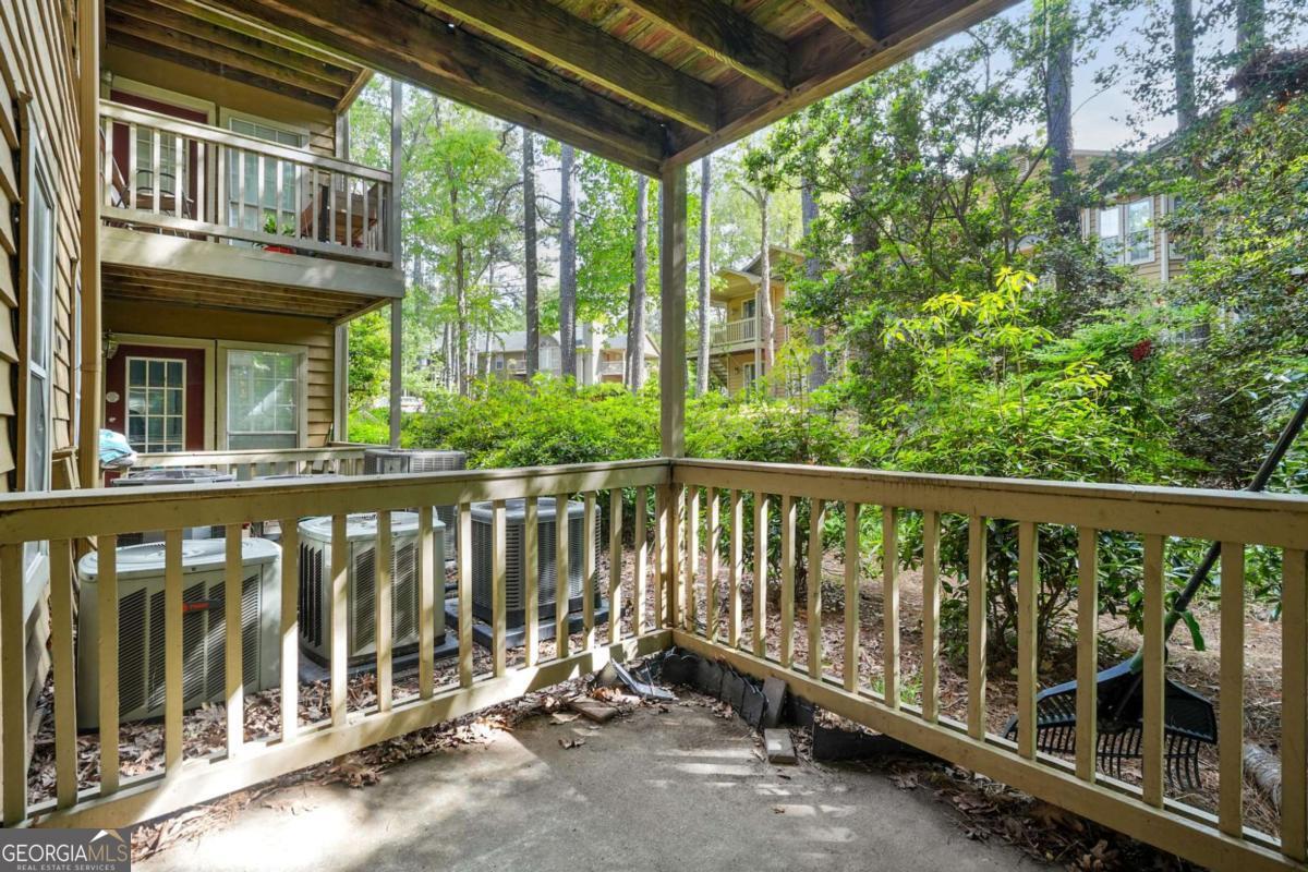 906 Country Park Drive SE Smyrna GA 30080