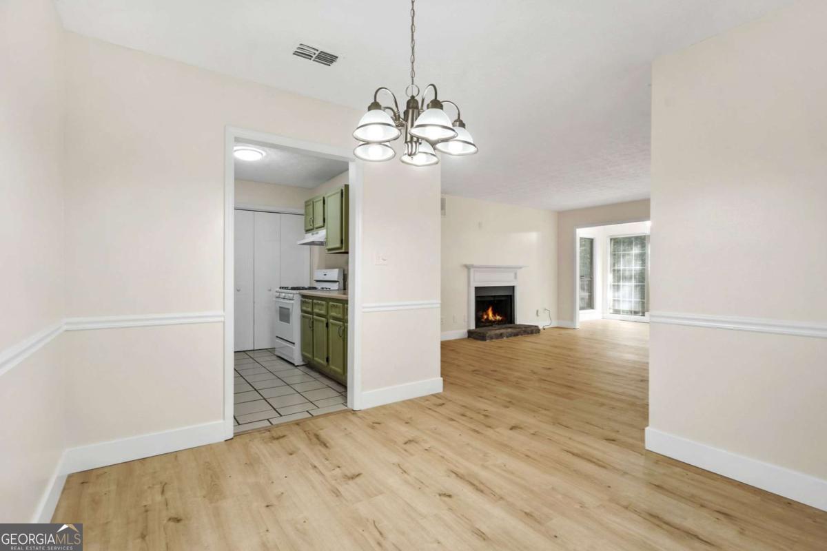 906 Country Park Drive SE Smyrna GA 30080