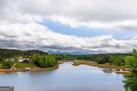 488 Big Knoll Drive Blairsville GA 30512