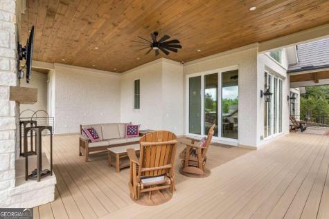 488 Big Knoll Drive Blairsville GA 30512