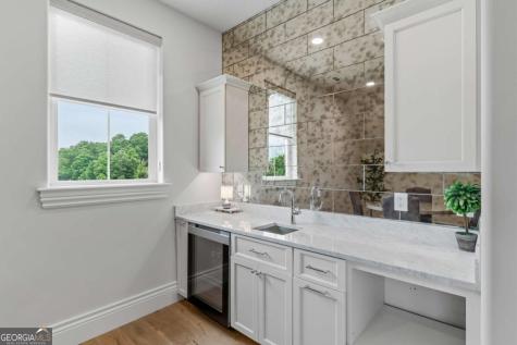 488 Big Knoll Drive Blairsville GA 30512