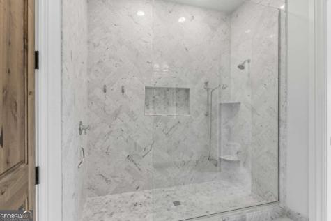 488 Big Knoll Drive Blairsville GA 30512