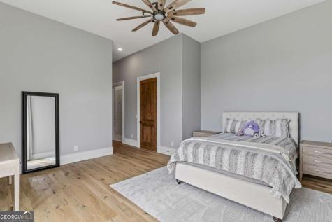 488 Big Knoll Drive Blairsville GA 30512