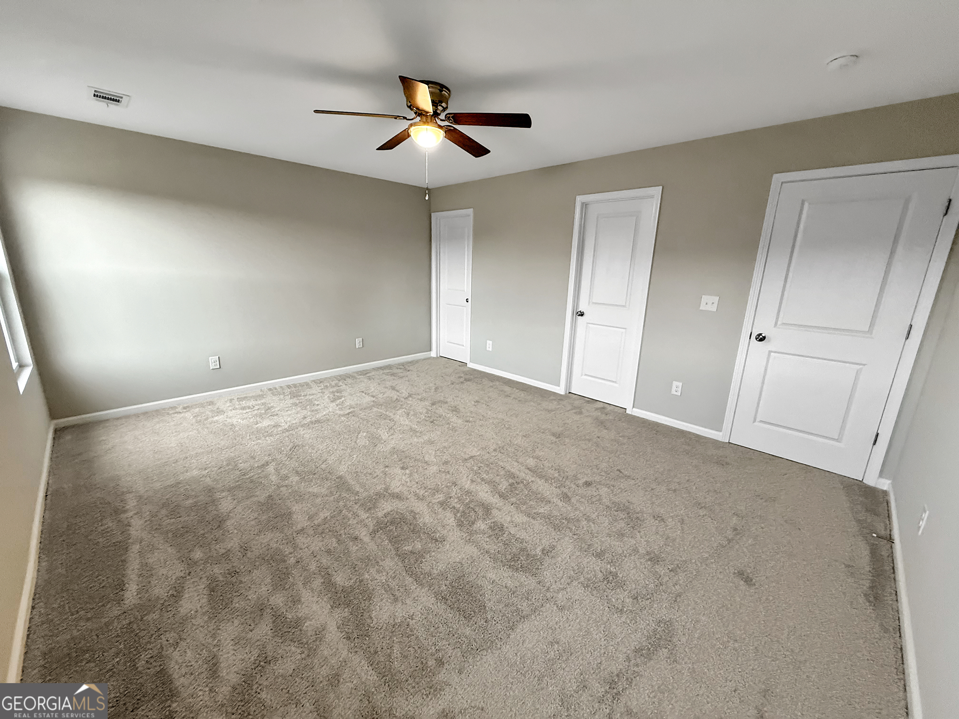 307 Airman Boulevard Warner Robins GA 31088