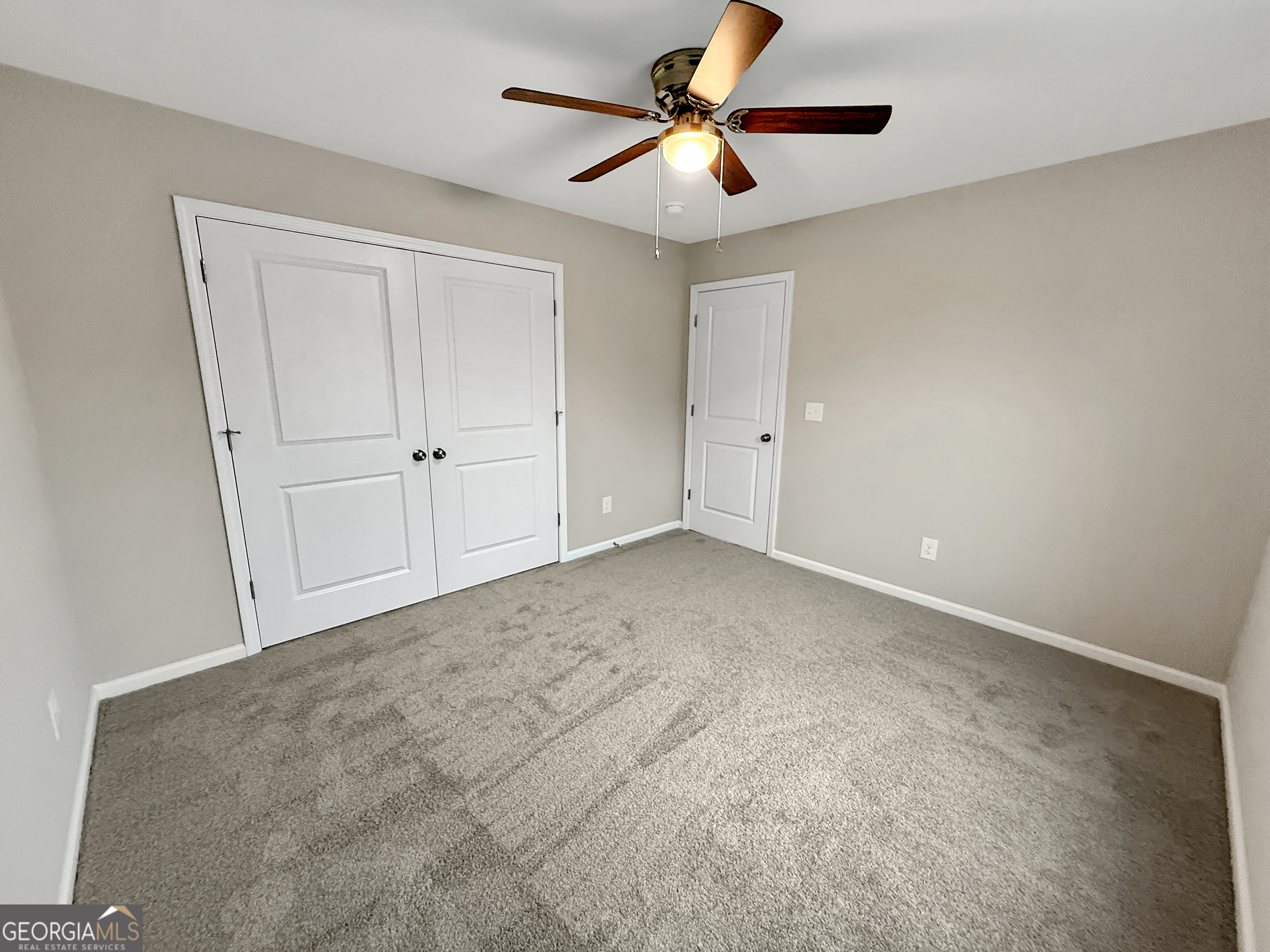 307 Airman Boulevard Warner Robins GA 31088