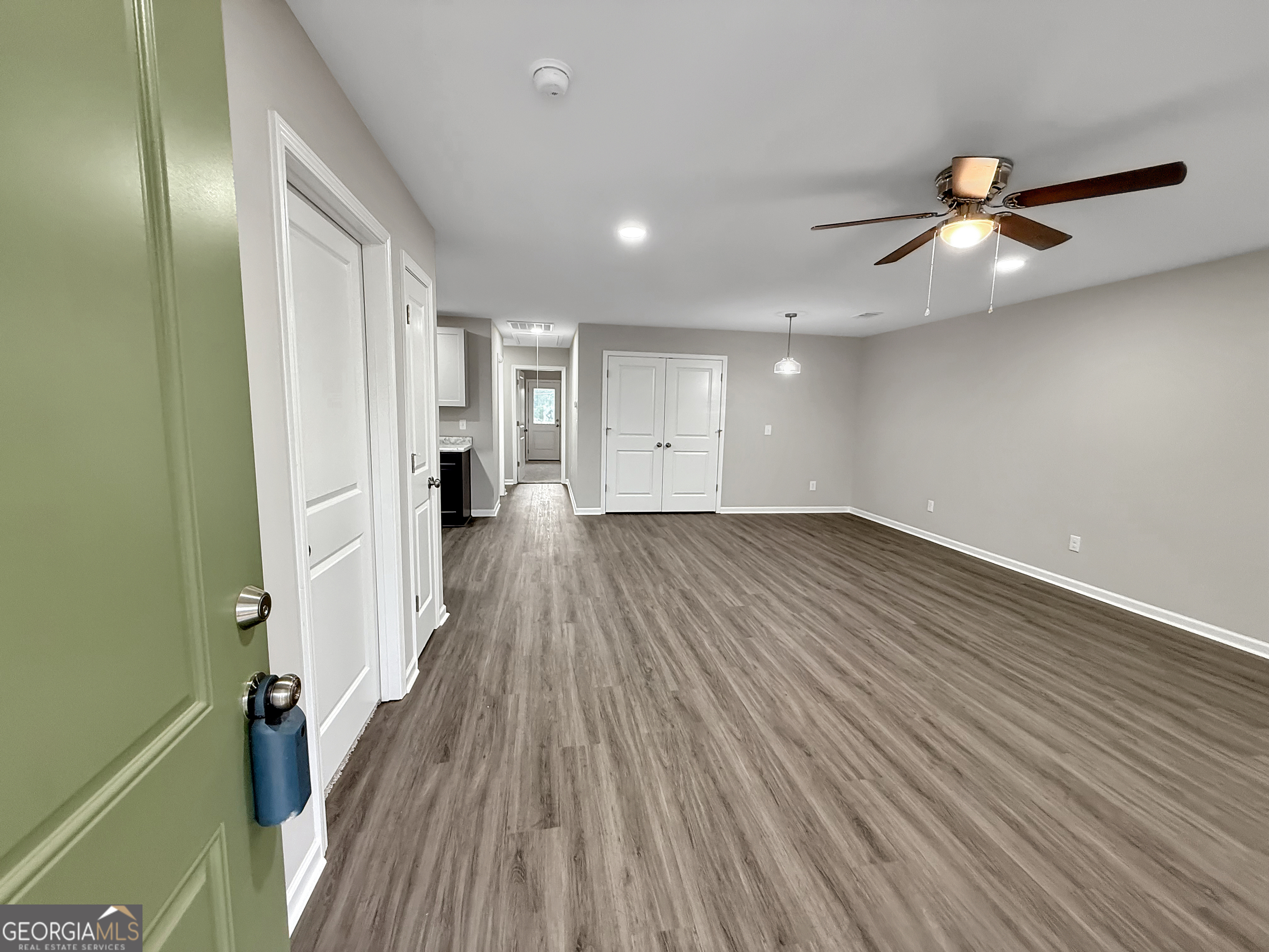 307 Airman Boulevard Warner Robins GA 31088