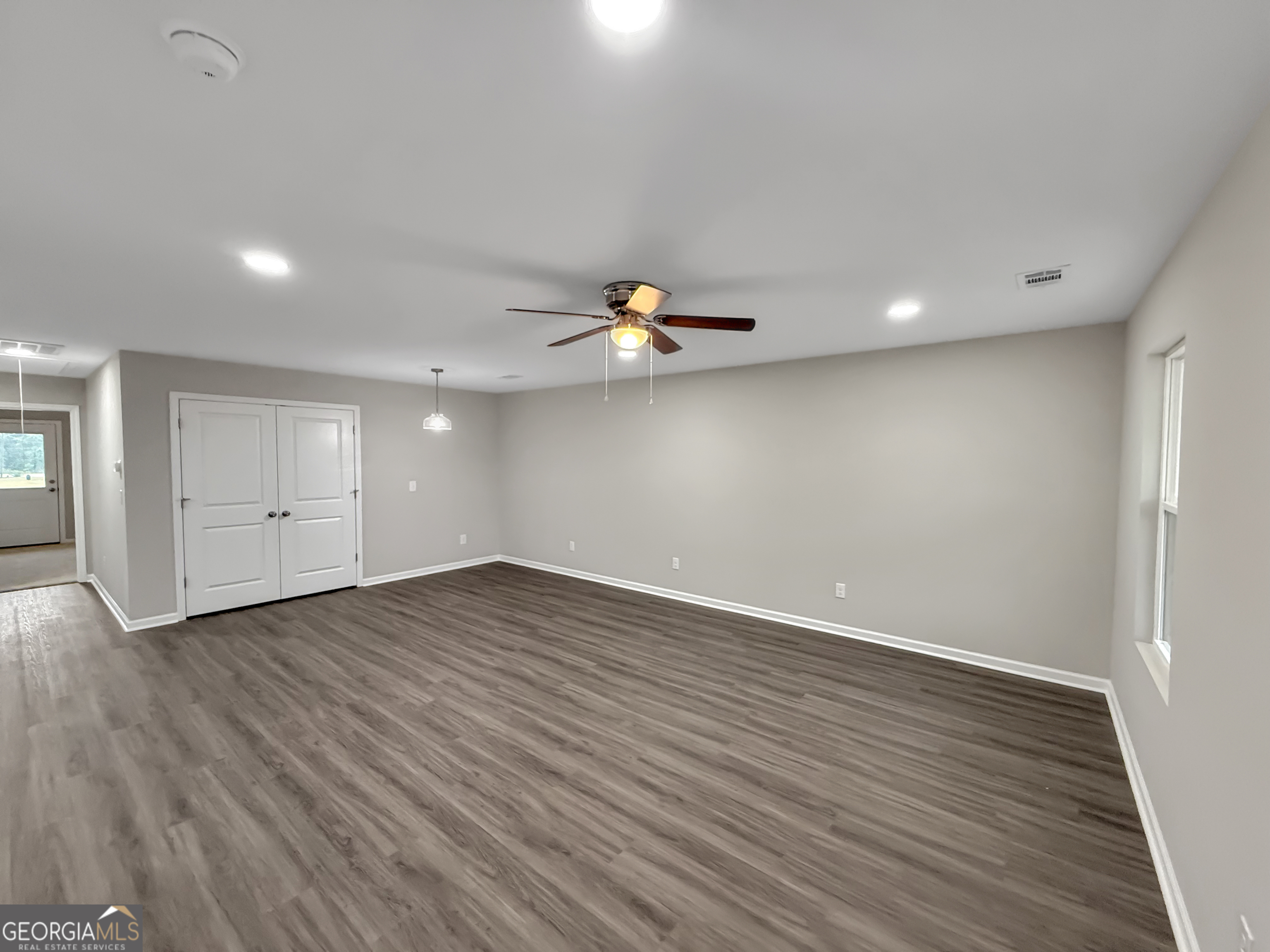 307 Airman Boulevard Warner Robins GA 31088