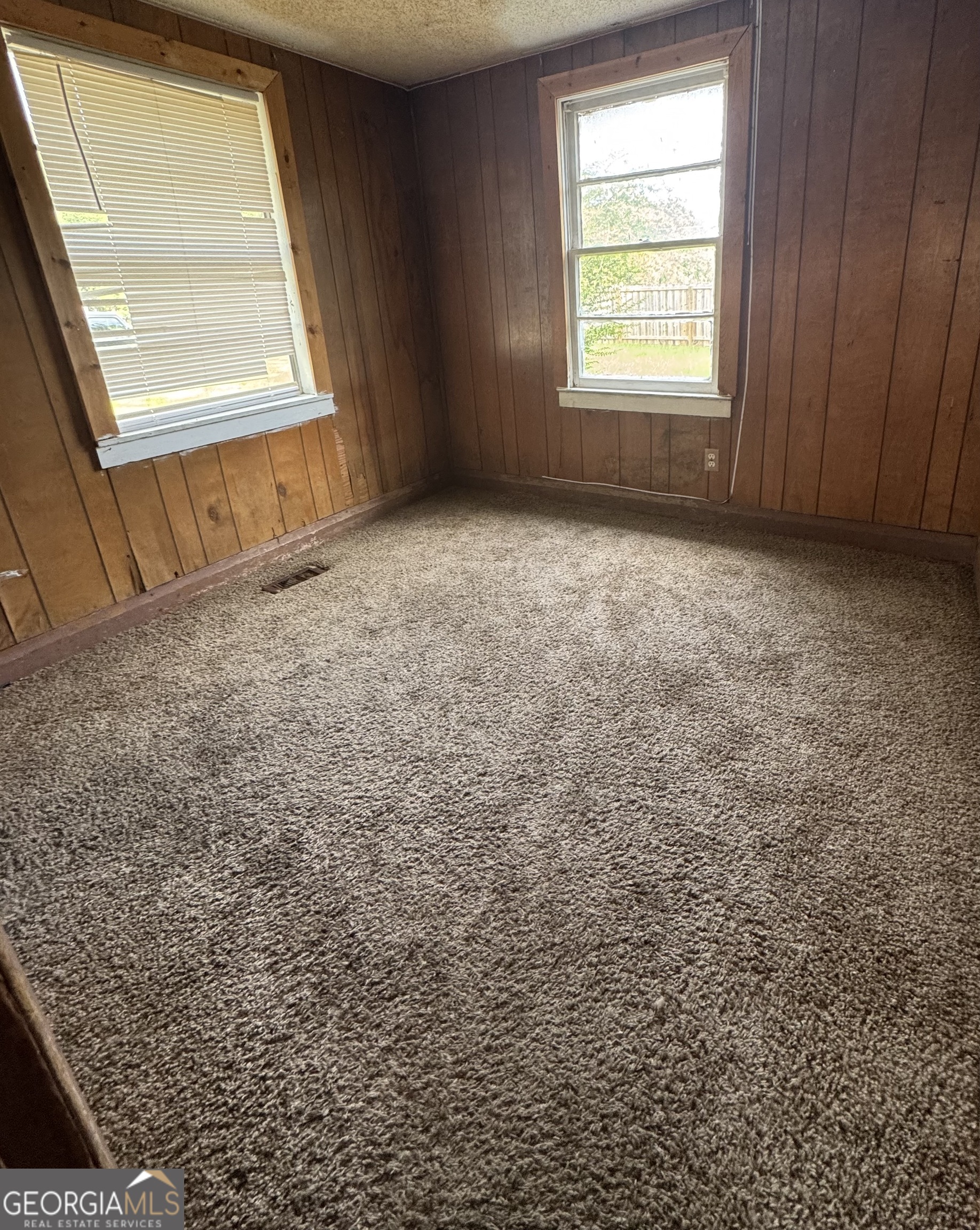 363 W Brazell Street Reidsville GA 30453