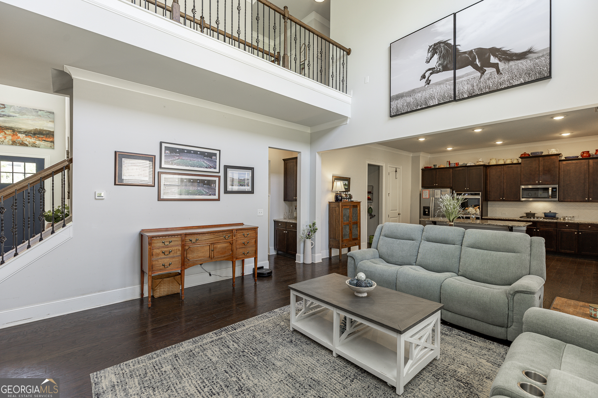 3263 Stone Point Way Buford GA 30519