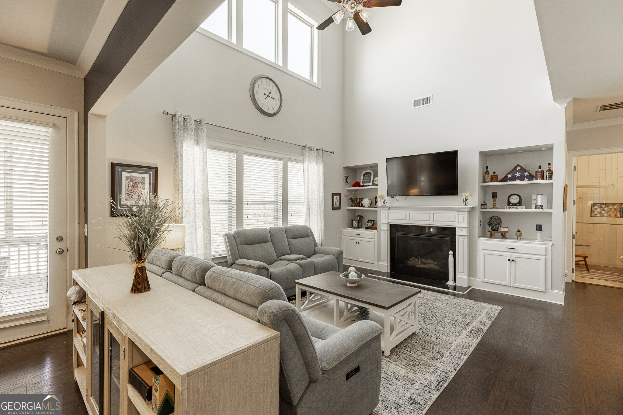 3263 Stone Point Way Buford GA 30519