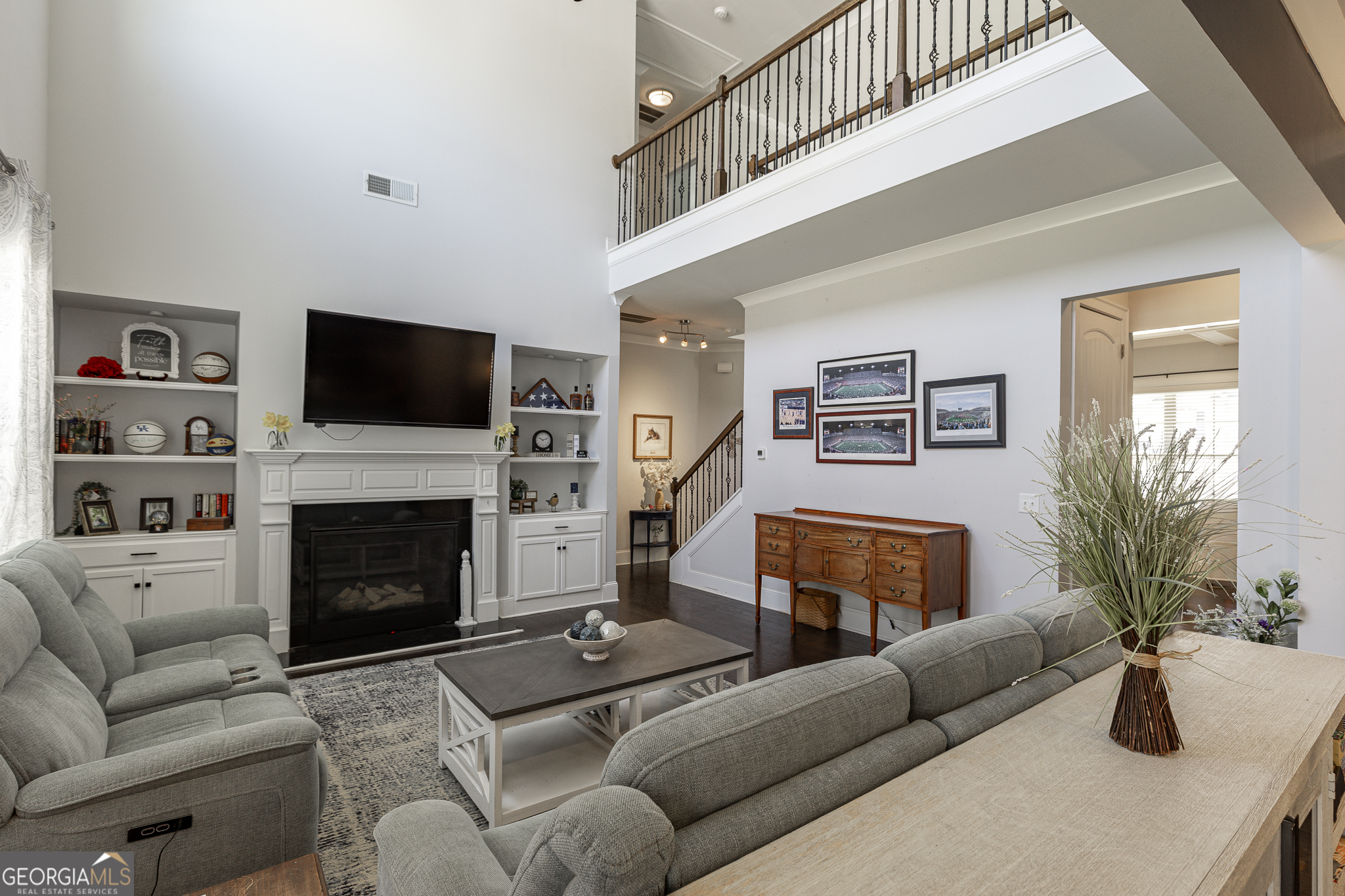 3263 Stone Point Way Buford GA 30519