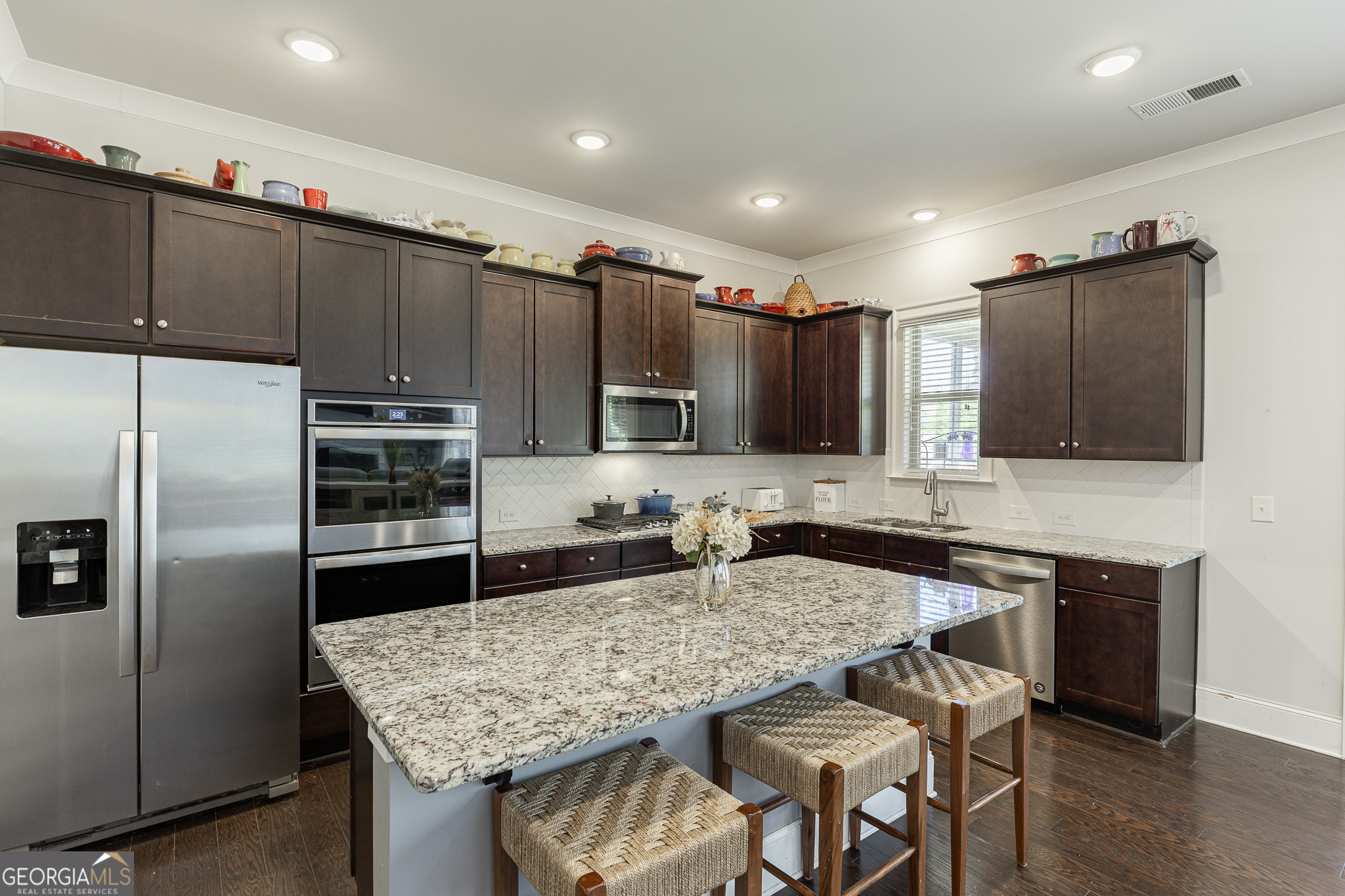 3263 Stone Point Way Buford GA 30519