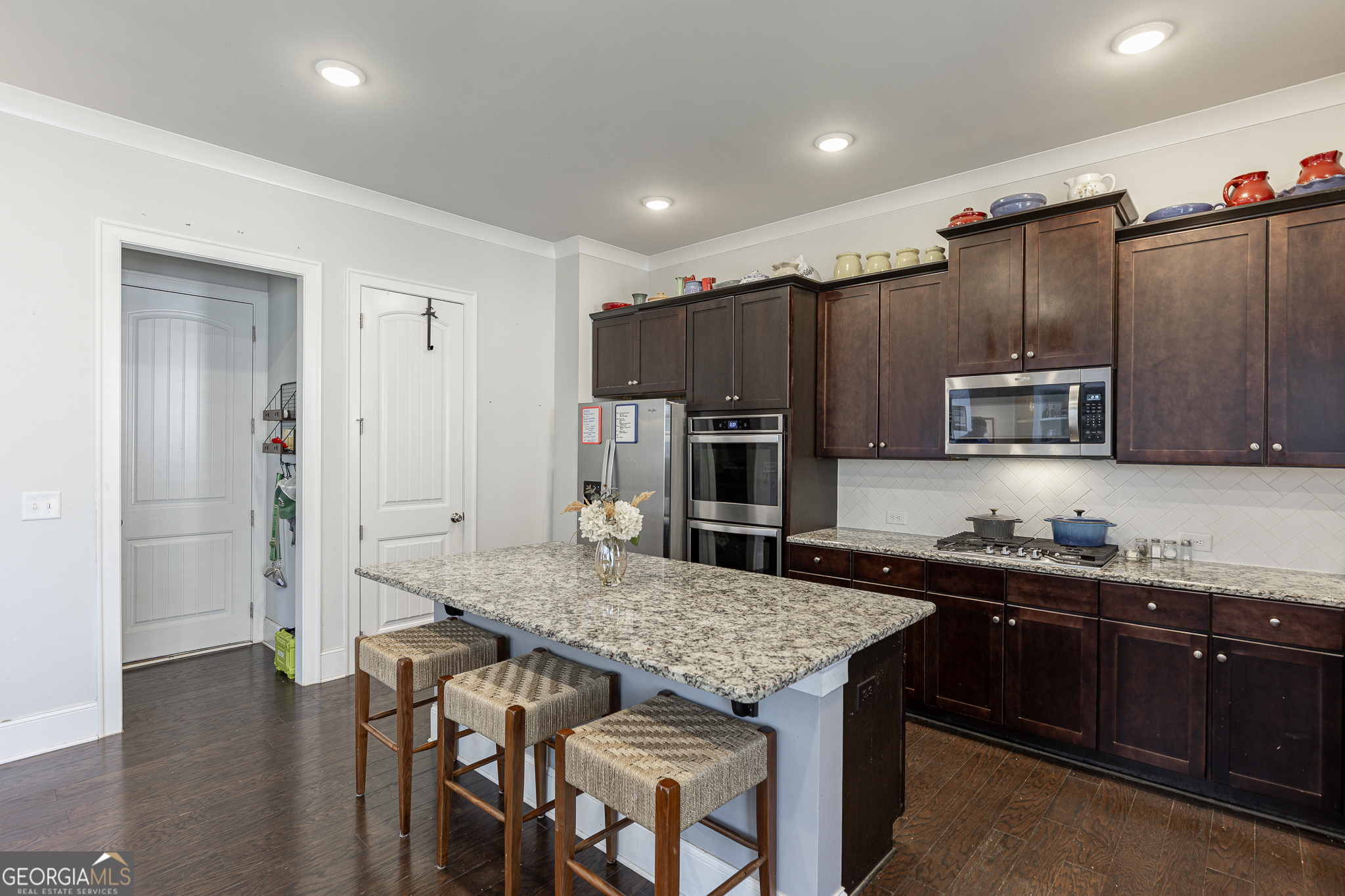 3263 Stone Point Way Buford GA 30519