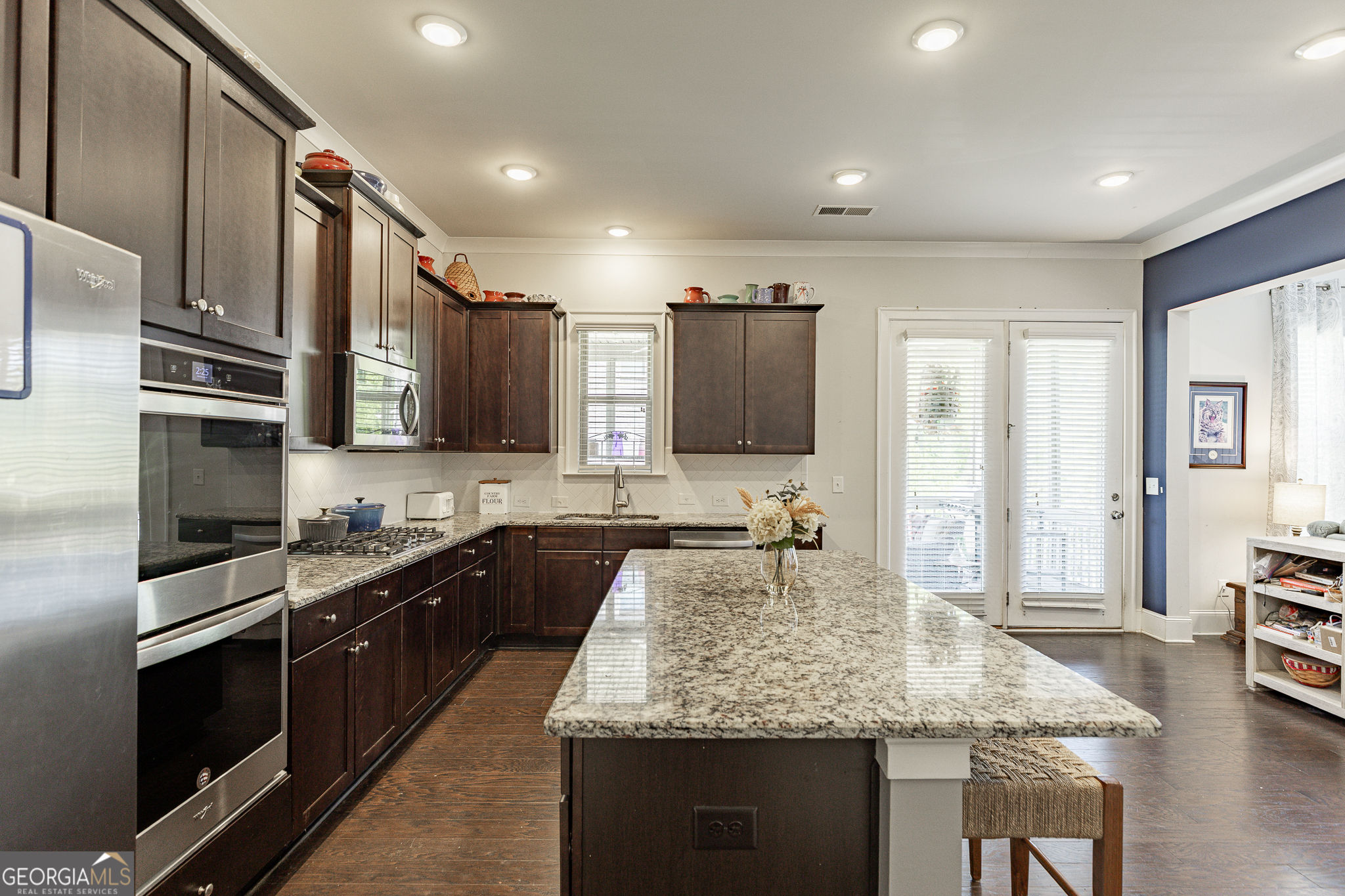 3263 Stone Point Way Buford GA 30519