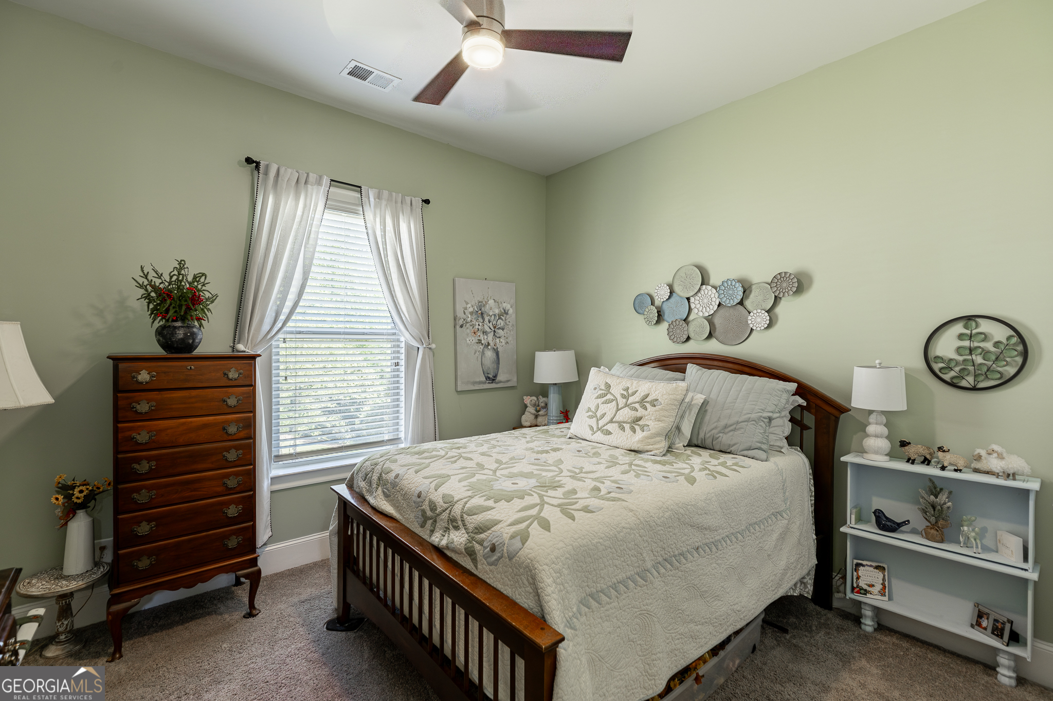 3263 Stone Point Way Buford GA 30519