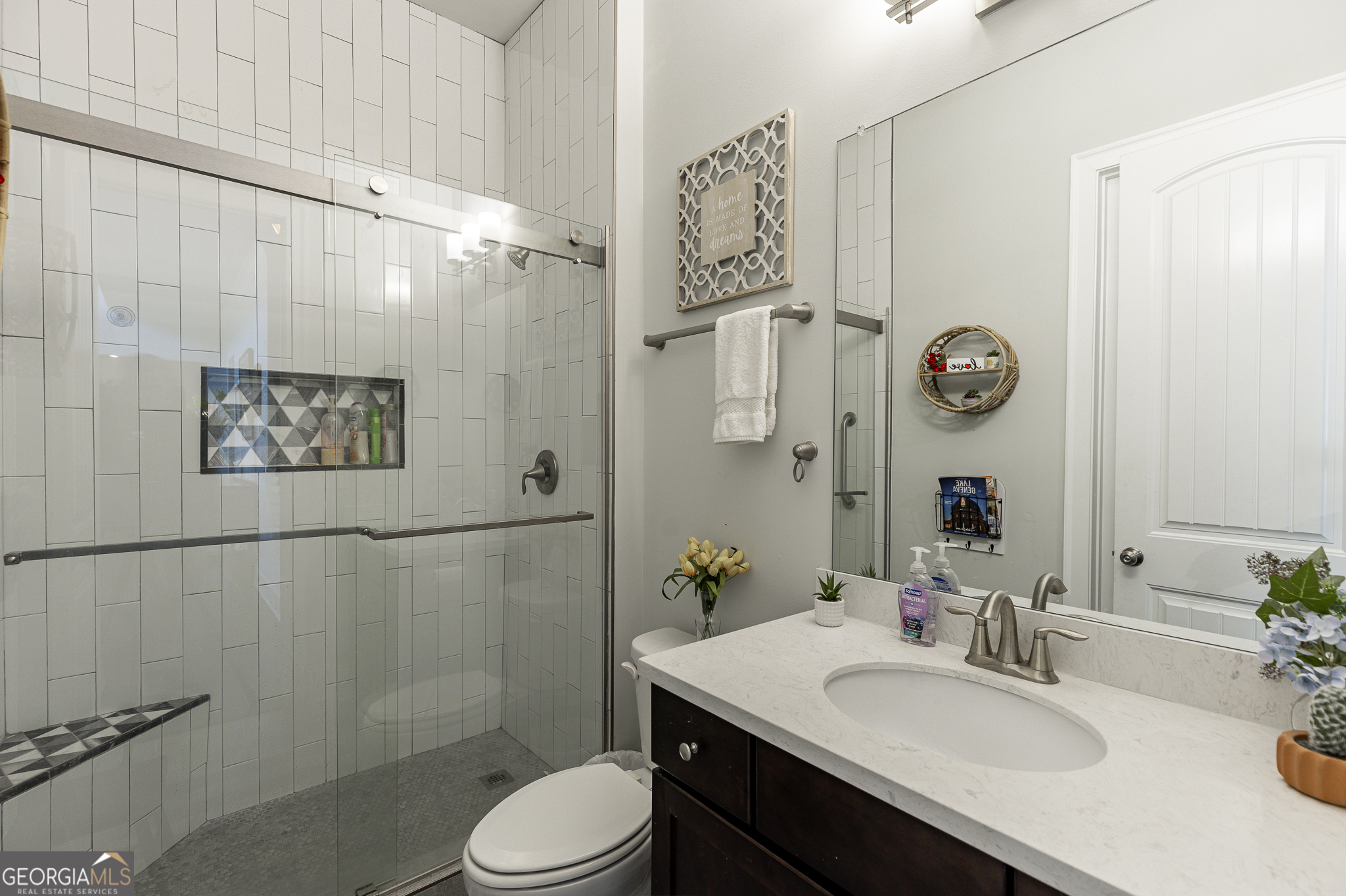 3263 Stone Point Way Buford GA 30519