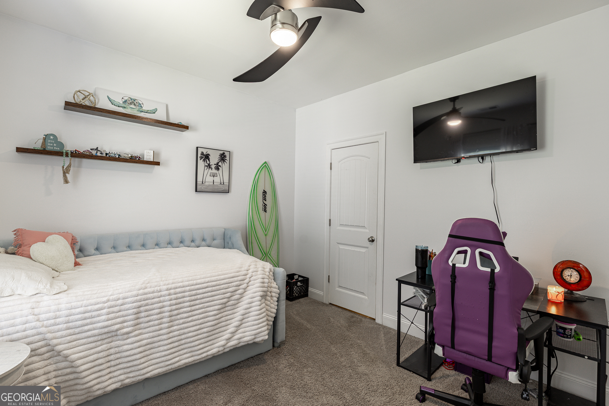 3263 Stone Point Way Buford GA 30519