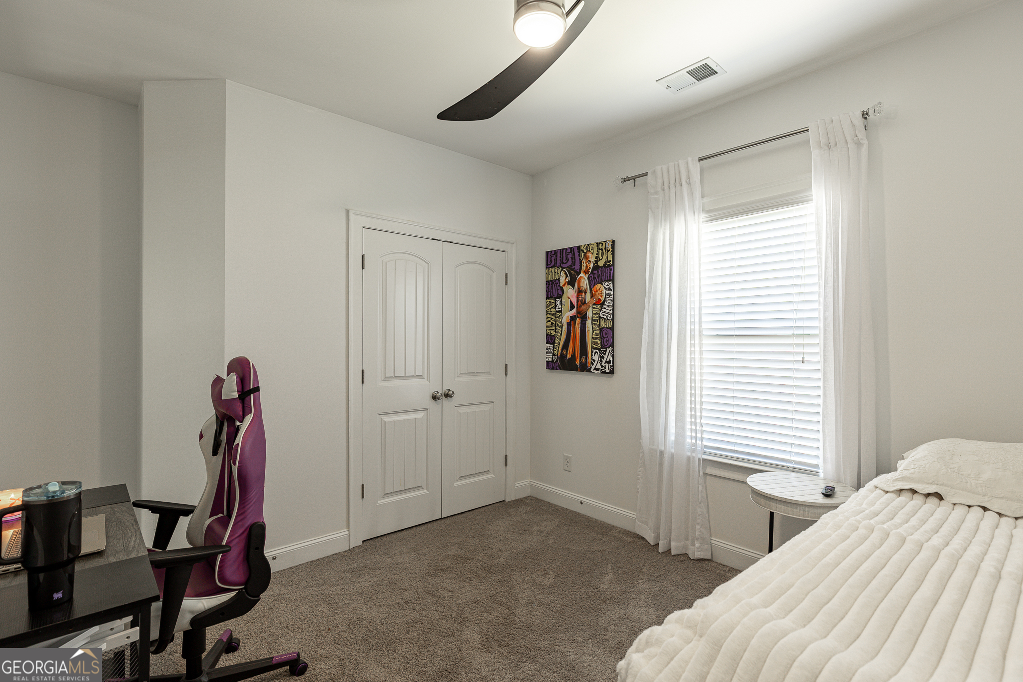 3263 Stone Point Way Buford GA 30519
