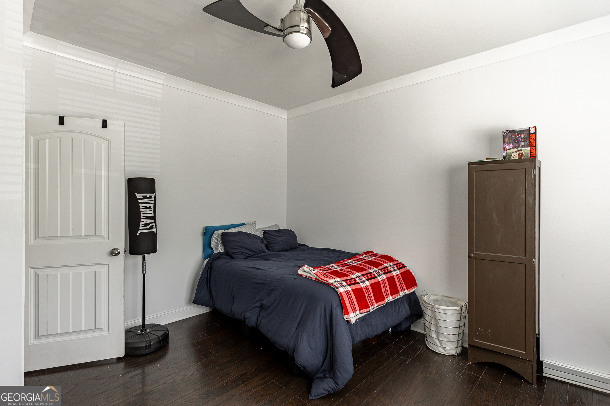 3263 Stone Point Way Buford GA 30519