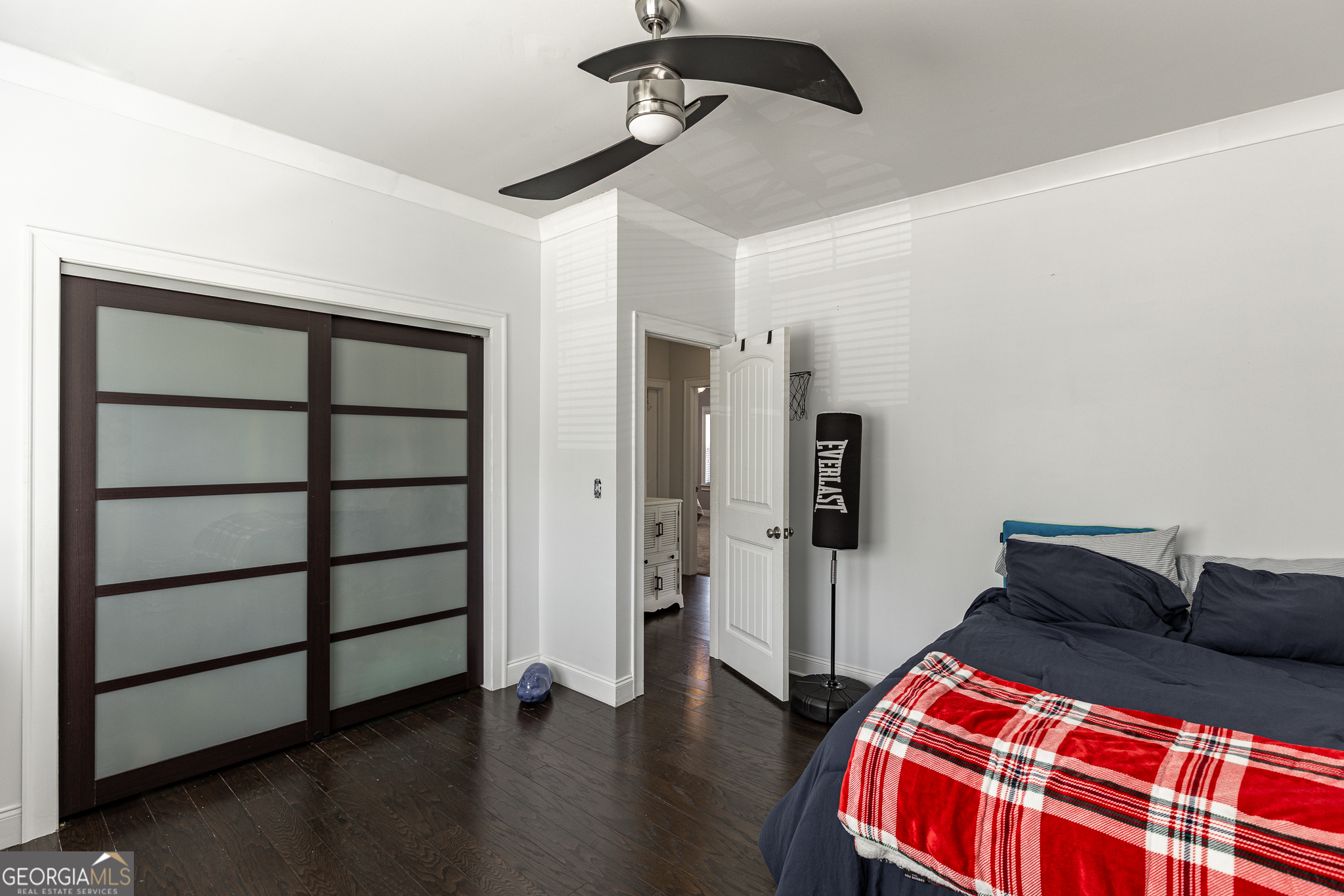 3263 Stone Point Way Buford GA 30519