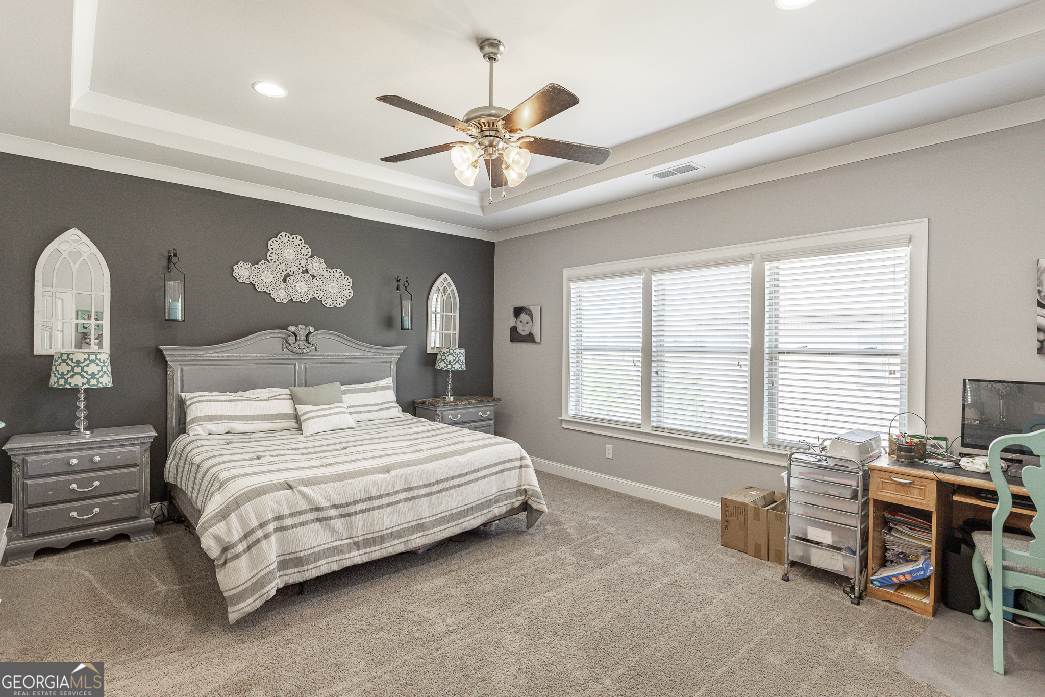 3263 Stone Point Way Buford GA 30519