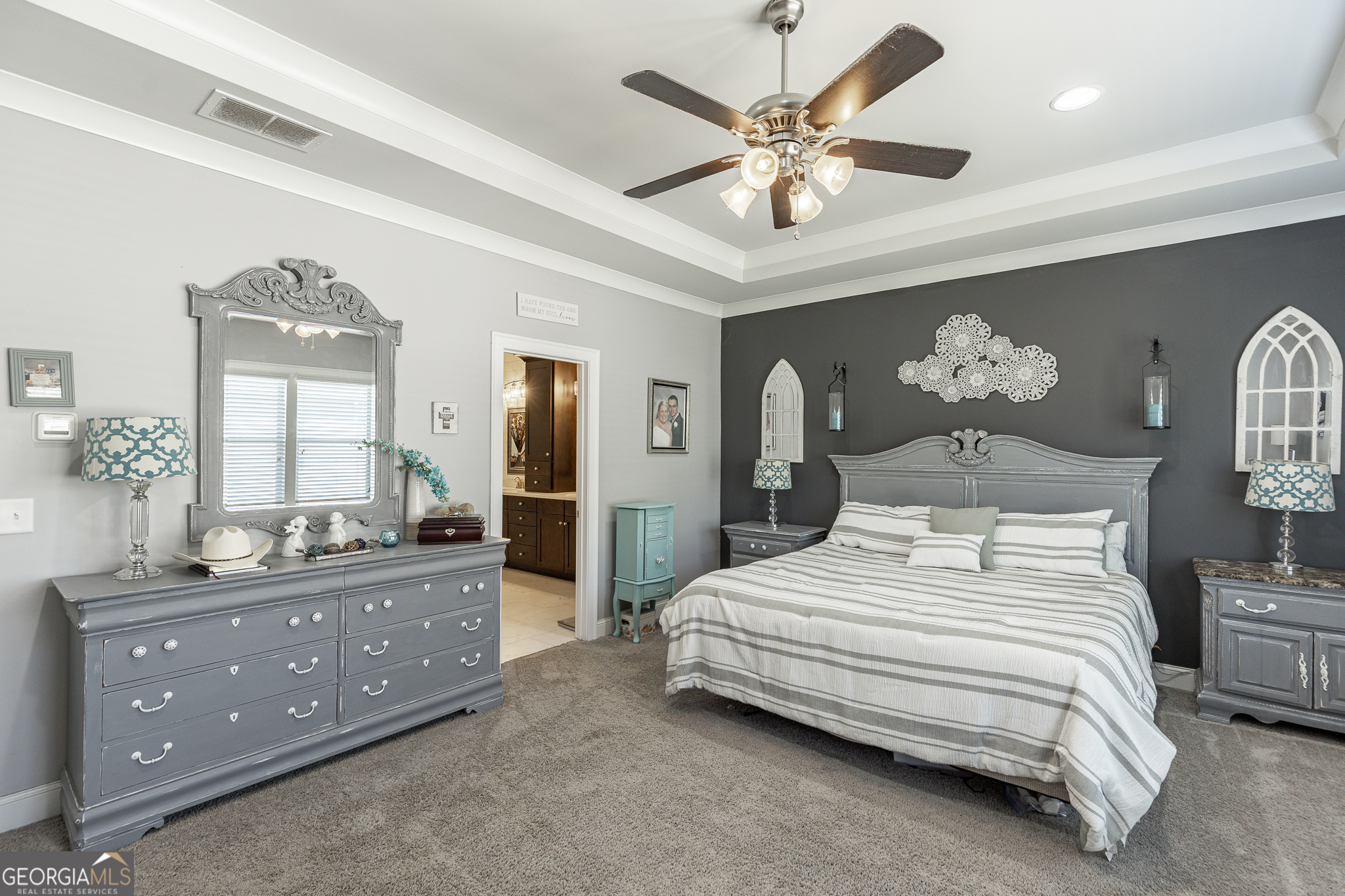 3263 Stone Point Way Buford GA 30519