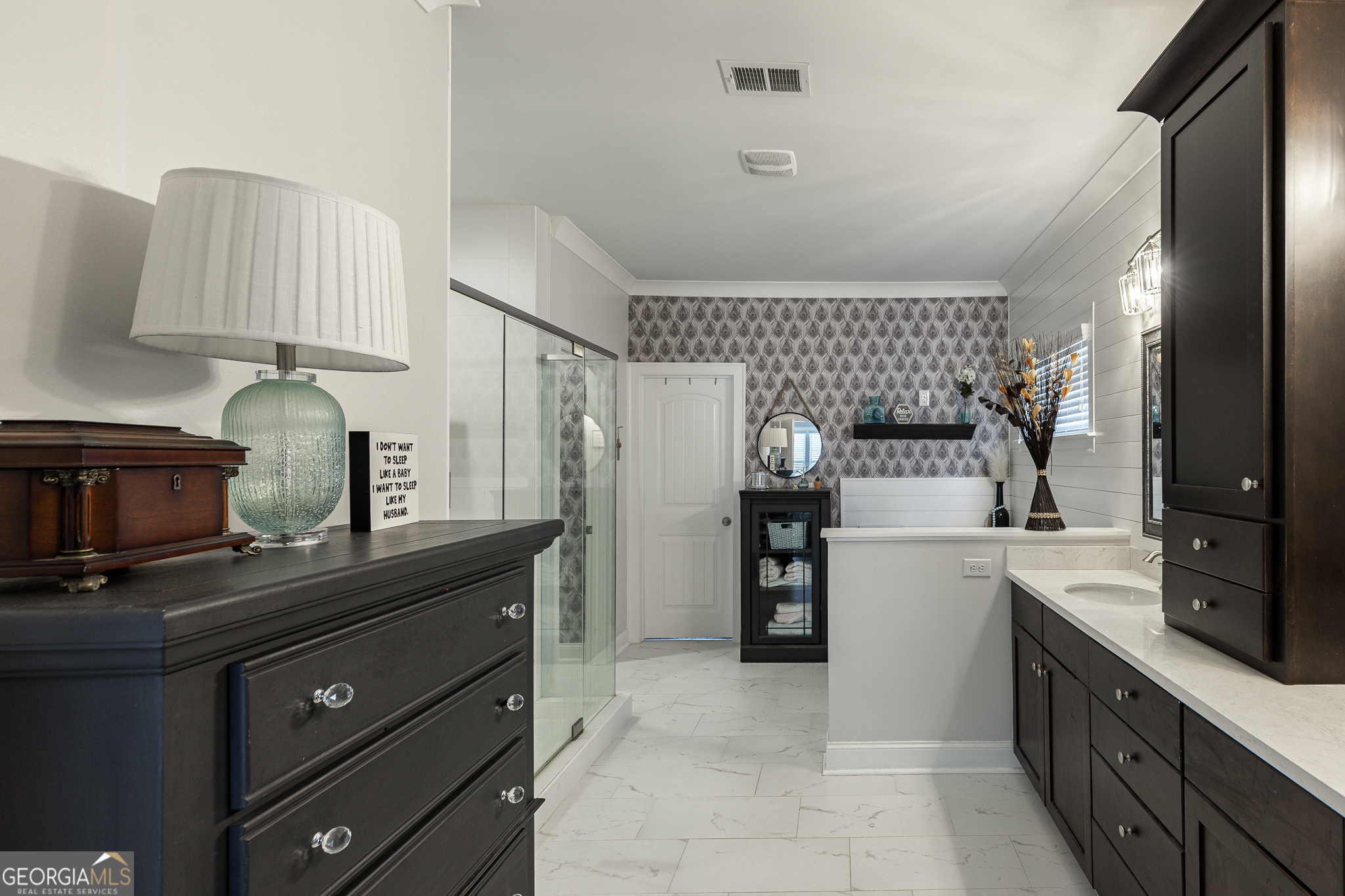 3263 Stone Point Way Buford GA 30519