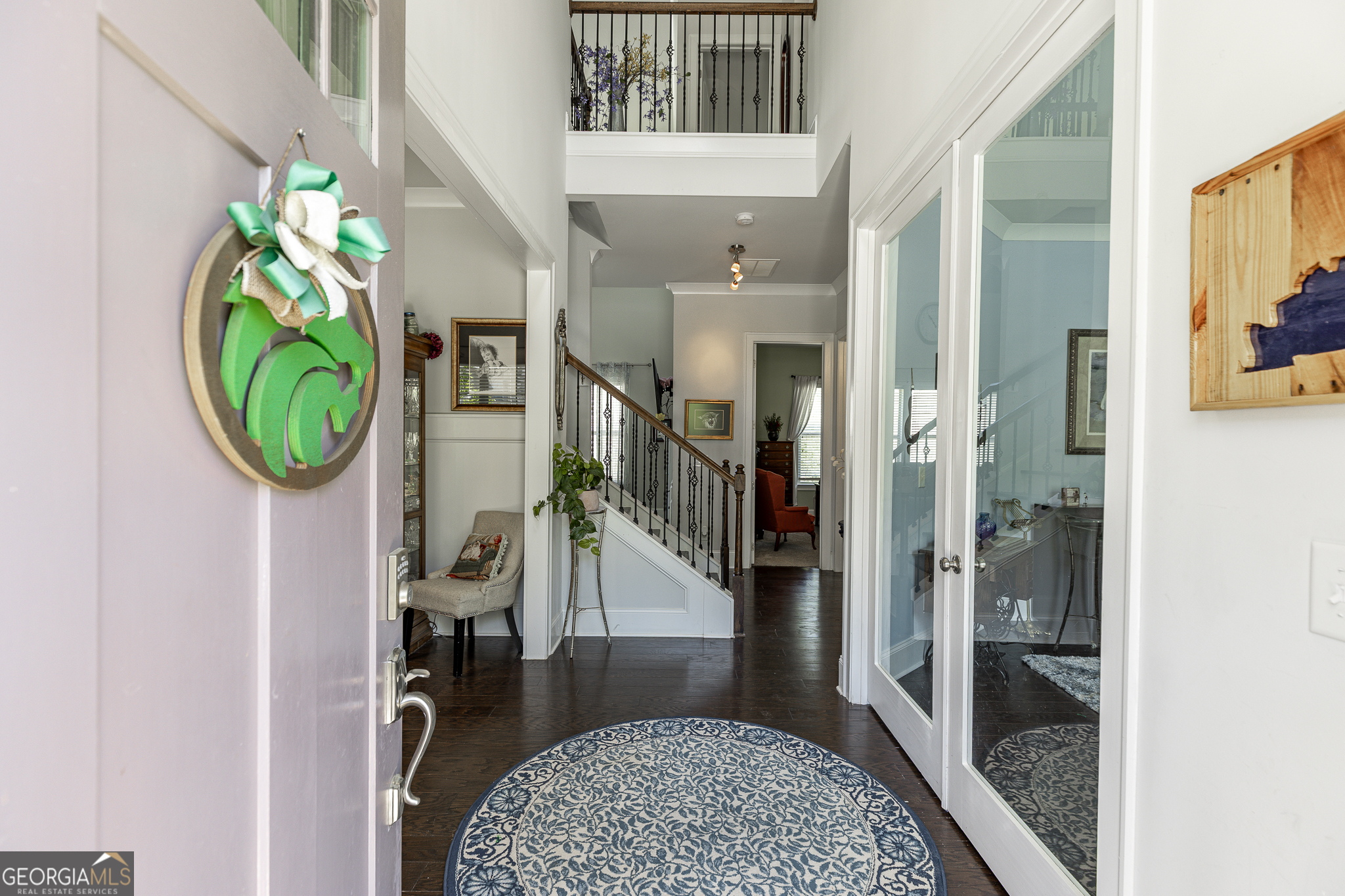 3263 Stone Point Way Buford GA 30519