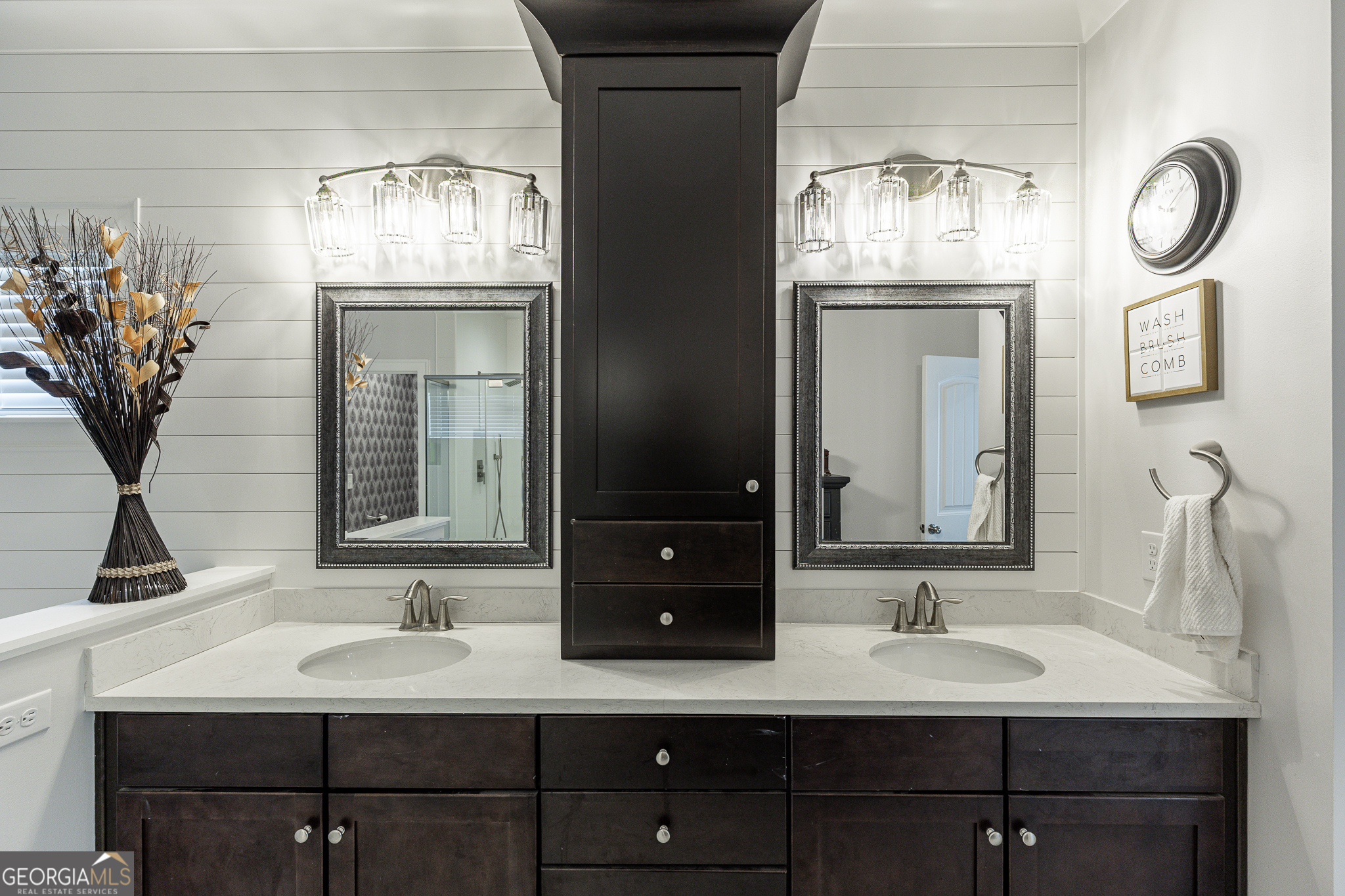 3263 Stone Point Way Buford GA 30519