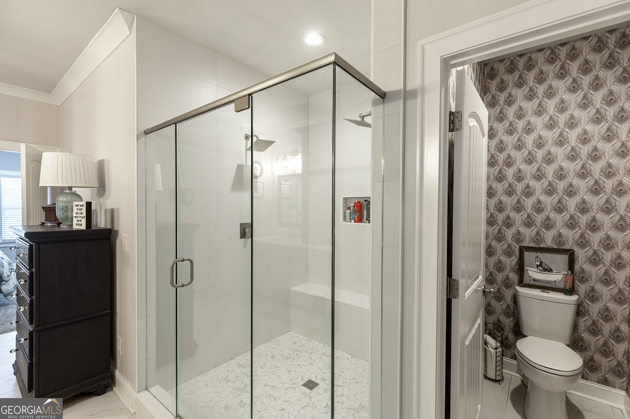 3263 Stone Point Way Buford GA 30519