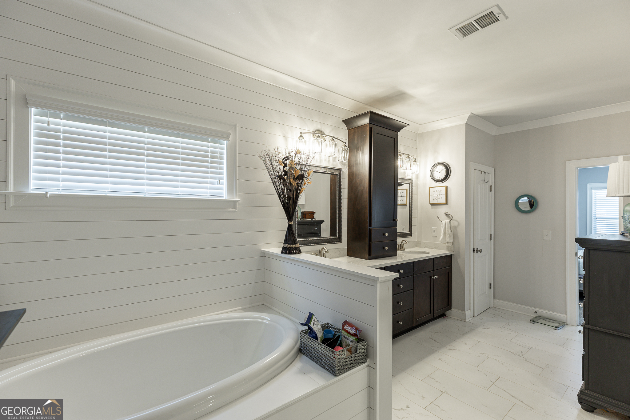 3263 Stone Point Way Buford GA 30519