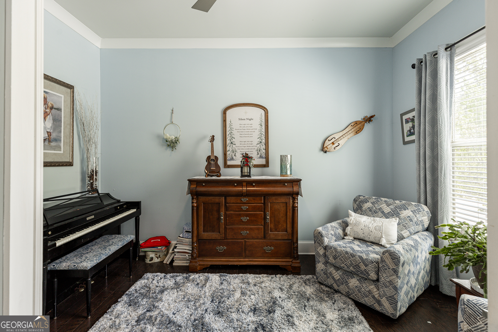 3263 Stone Point Way Buford GA 30519
