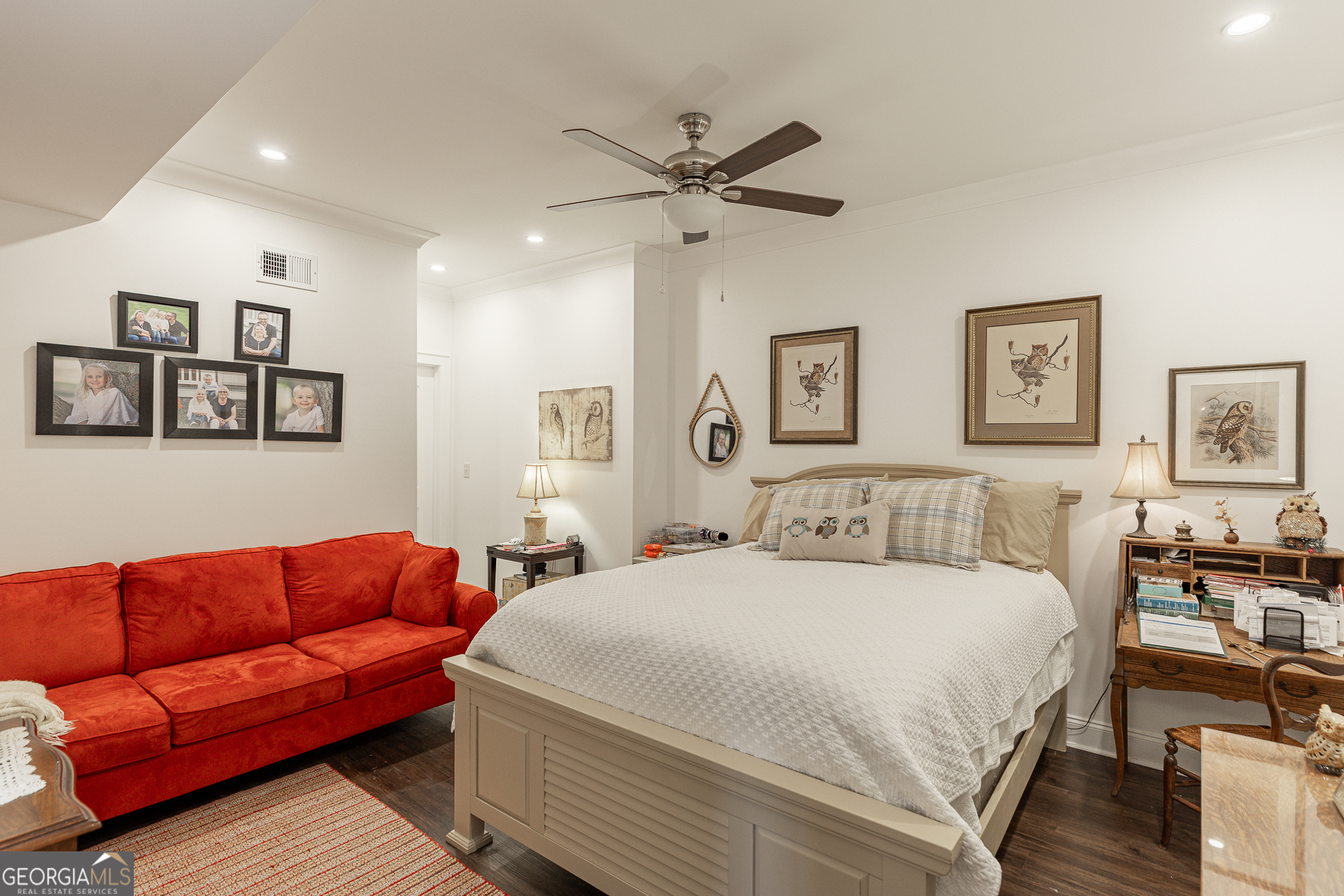 3263 Stone Point Way Buford GA 30519
