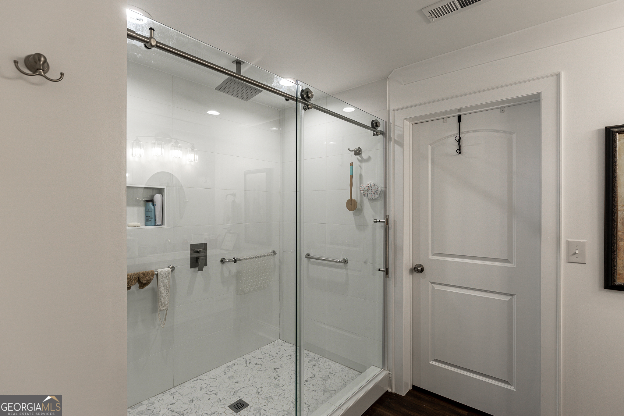 3263 Stone Point Way Buford GA 30519