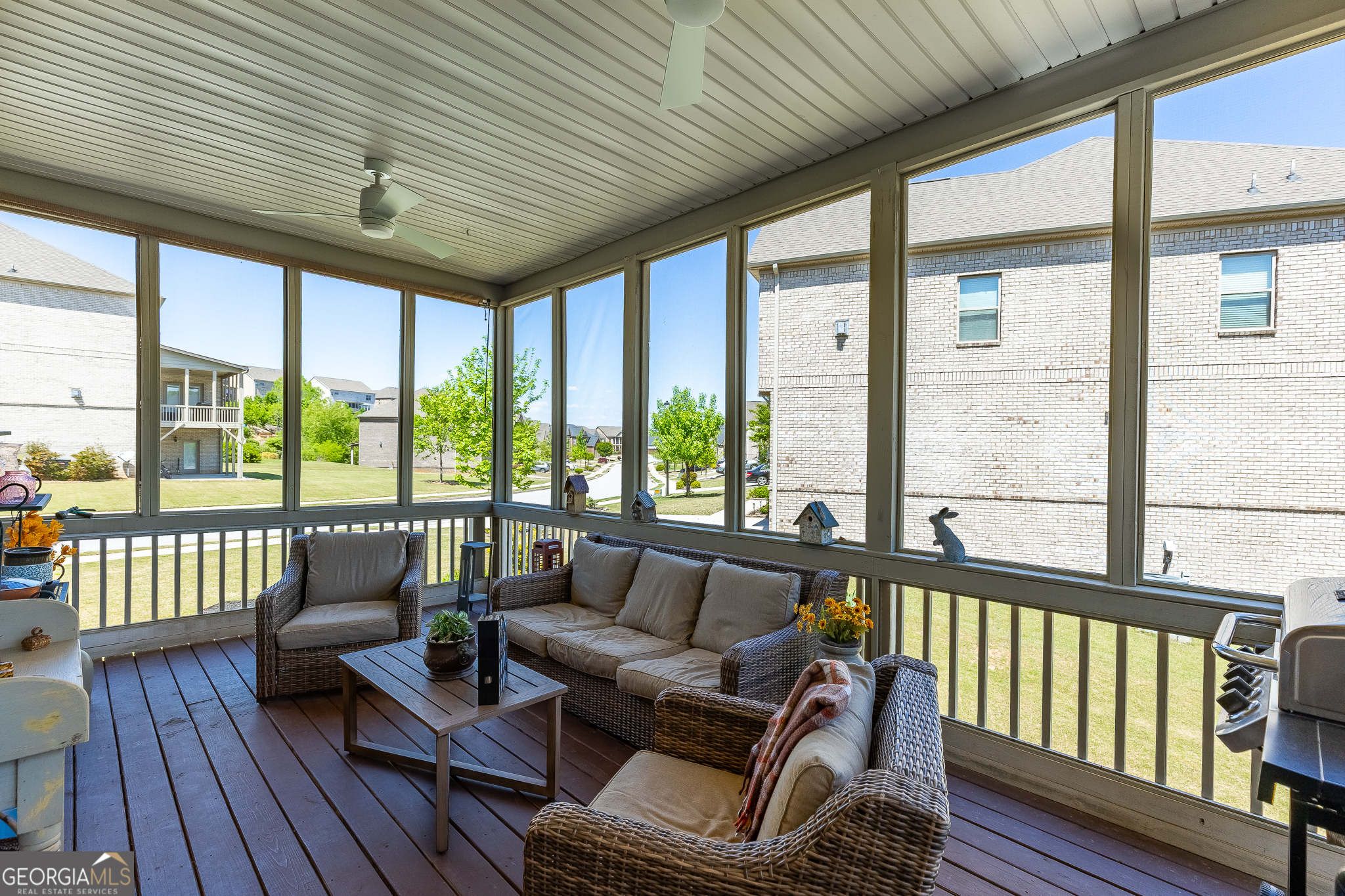 3263 Stone Point Way Buford GA 30519