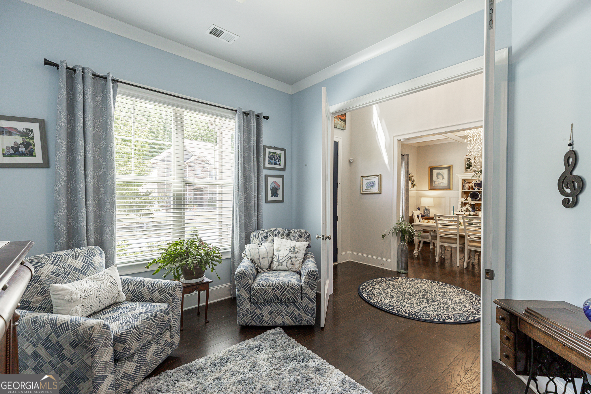3263 Stone Point Way Buford GA 30519