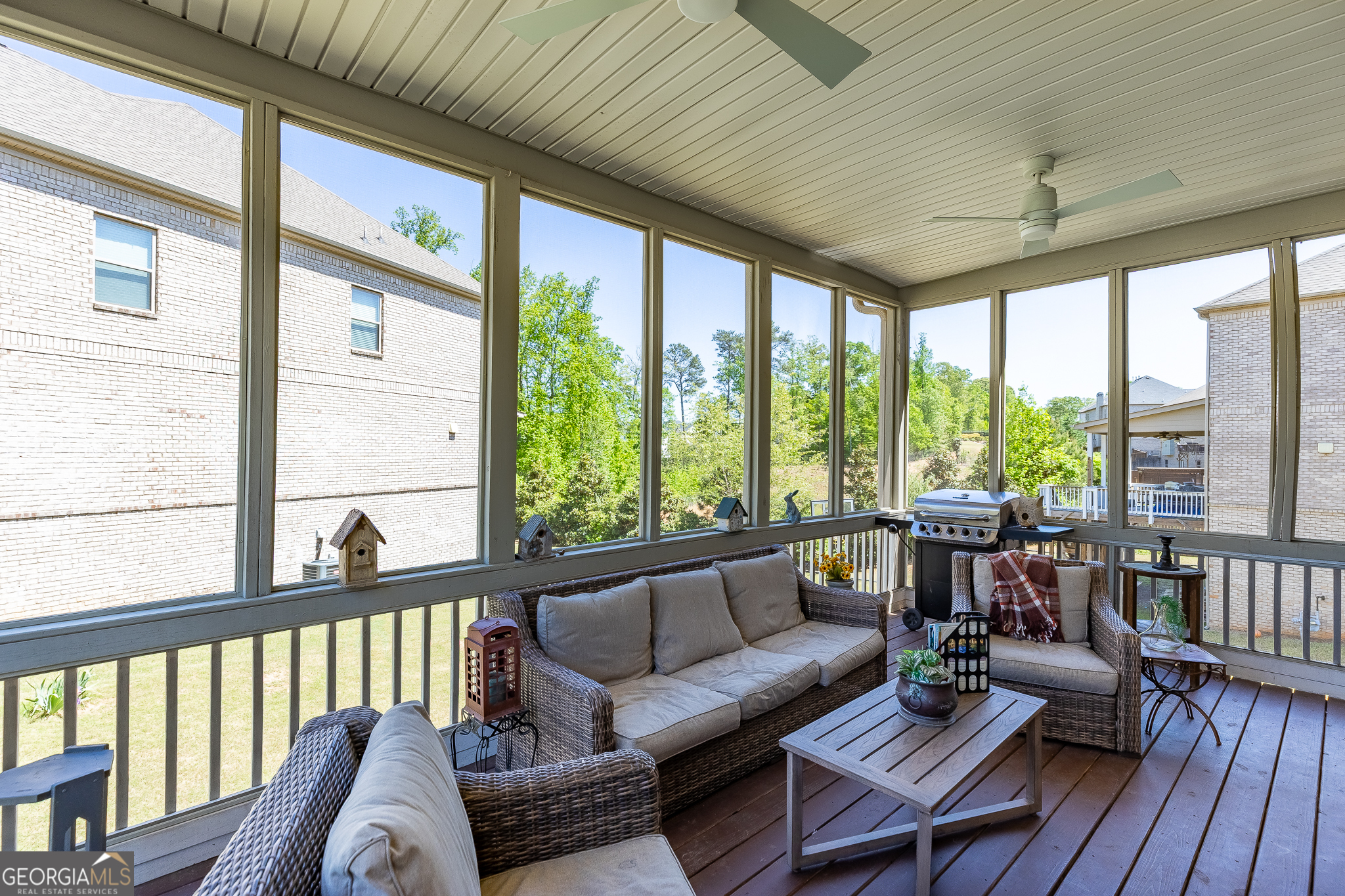 3263 Stone Point Way Buford GA 30519