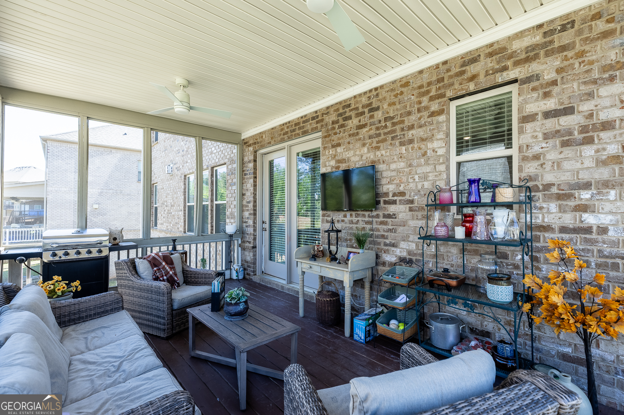 3263 Stone Point Way Buford GA 30519