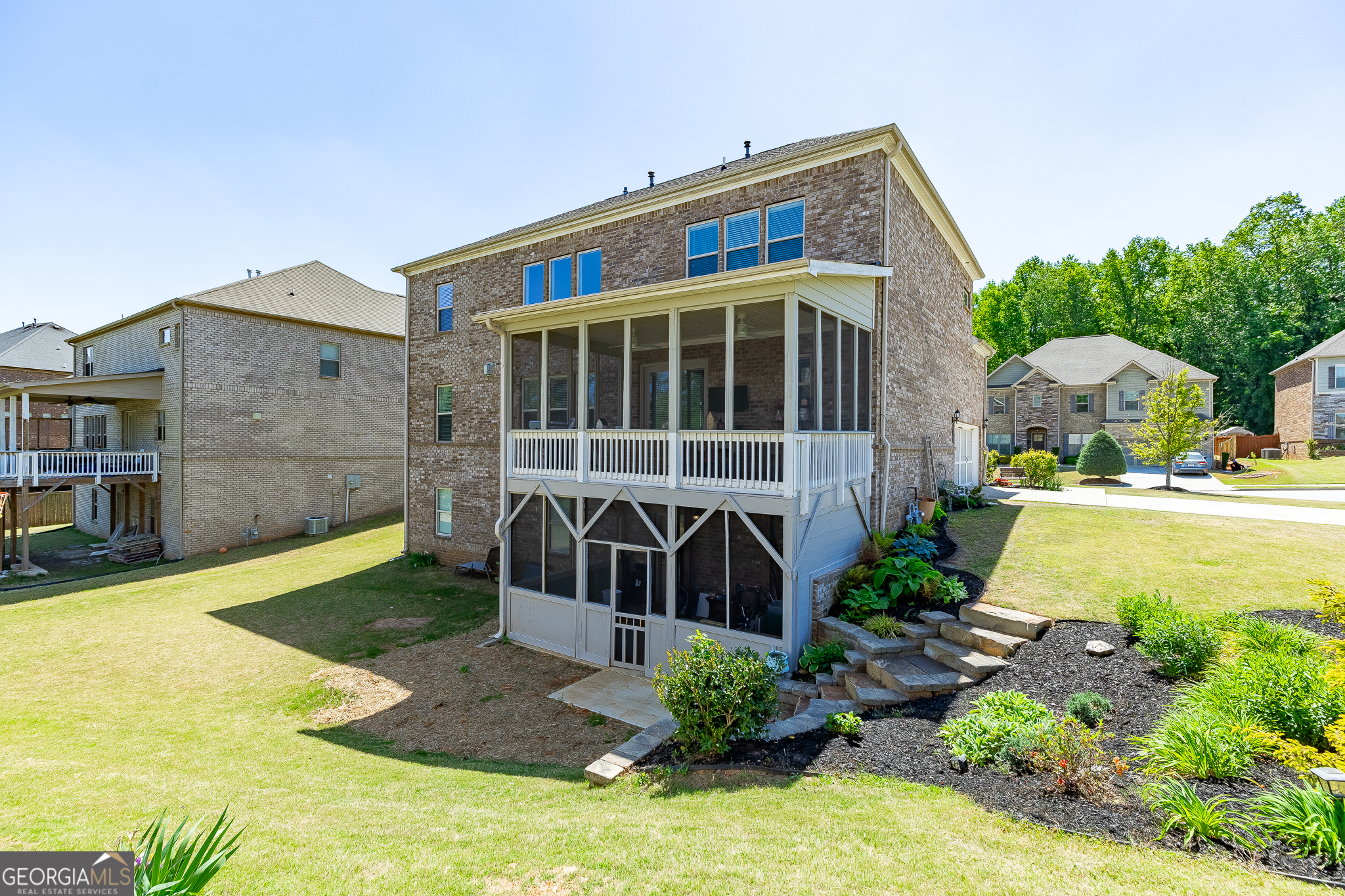 3263 Stone Point Way Buford GA 30519