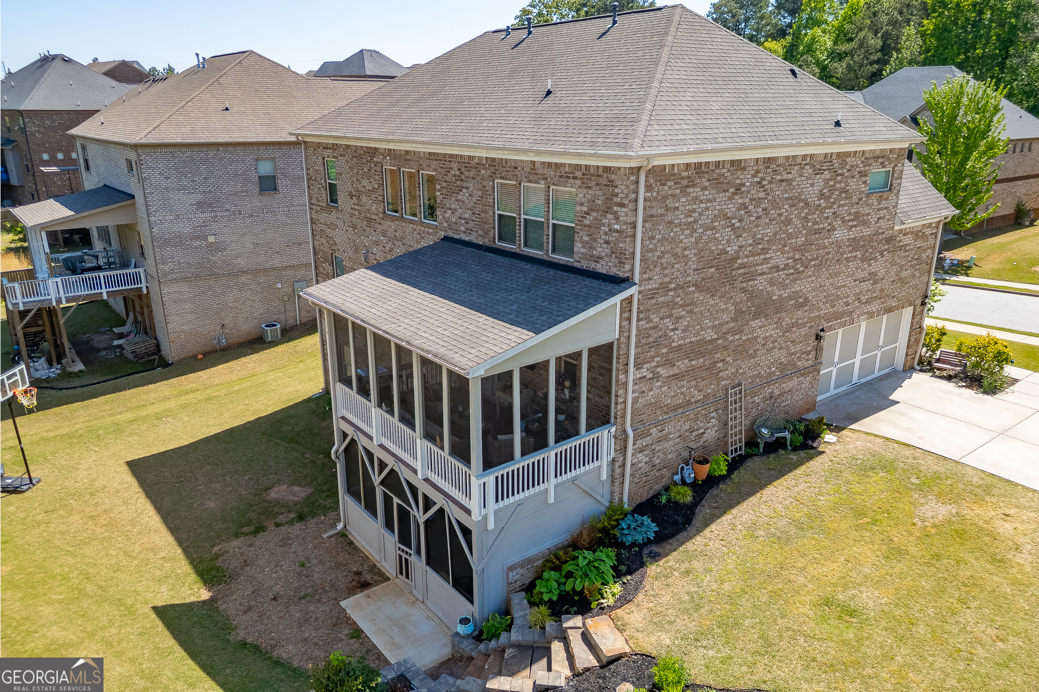 3263 Stone Point Way Buford GA 30519