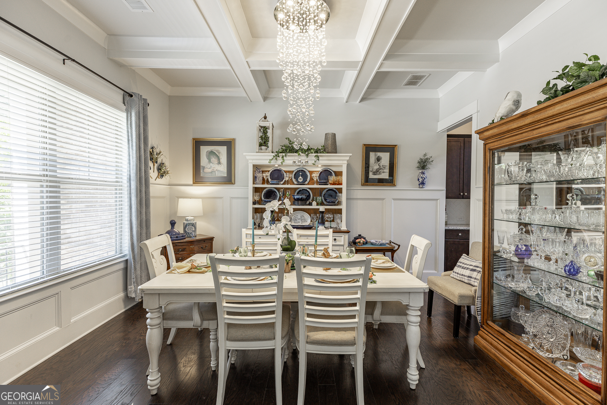3263 Stone Point Way Buford GA 30519