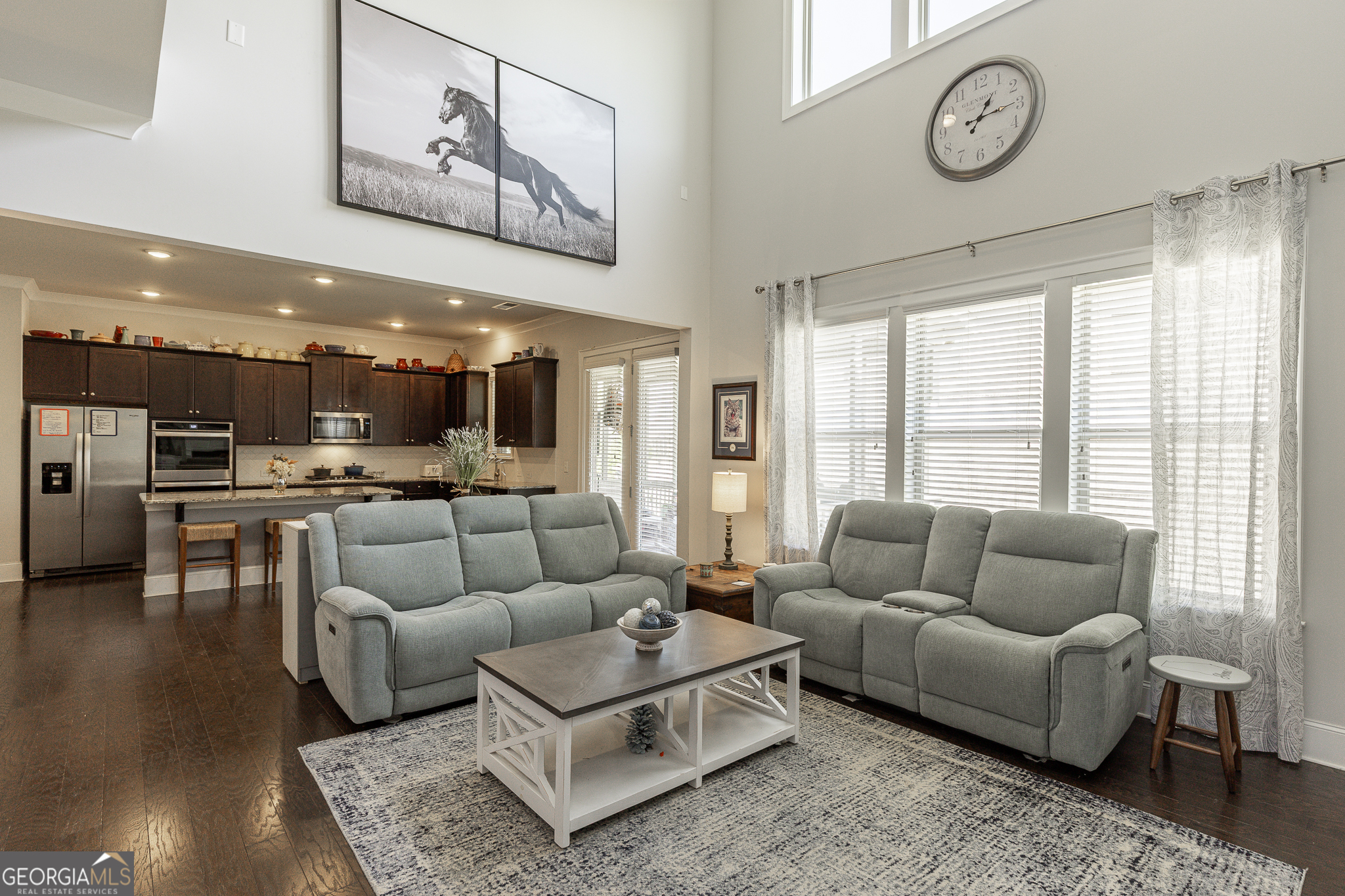 3263 Stone Point Way Buford GA 30519