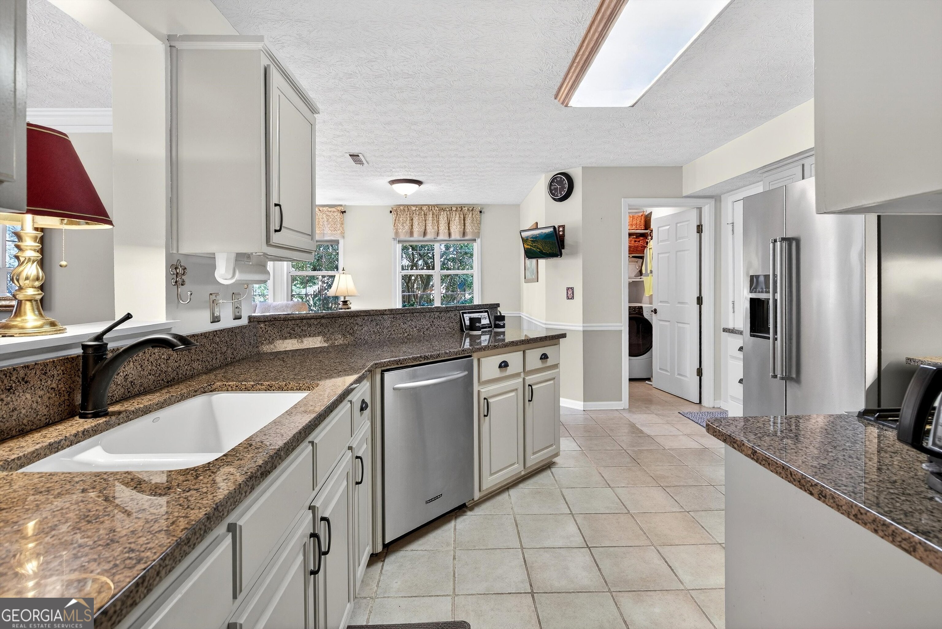 205 Palette Lane Peachtree City GA 30269