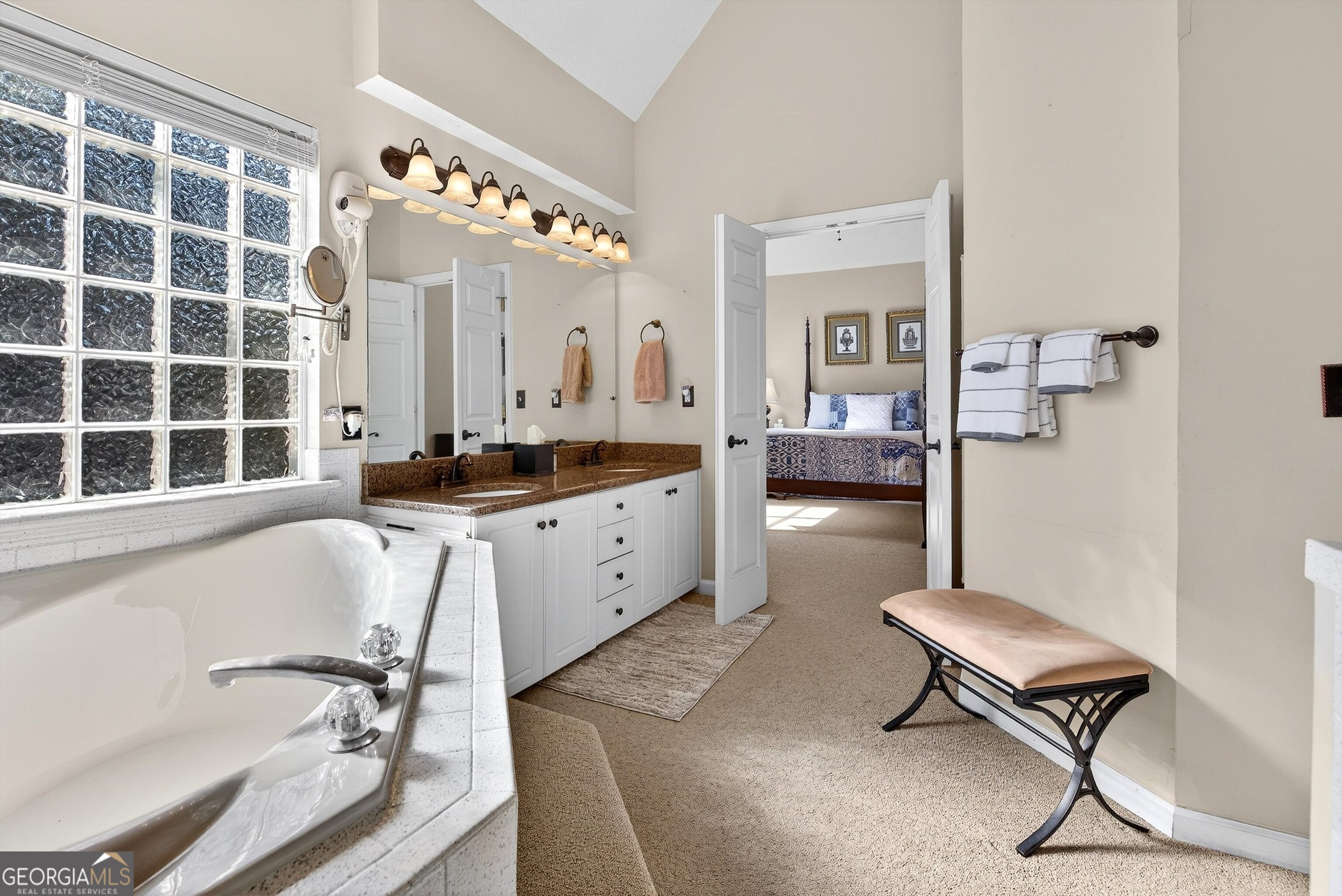 205 Palette Lane Peachtree City GA 30269